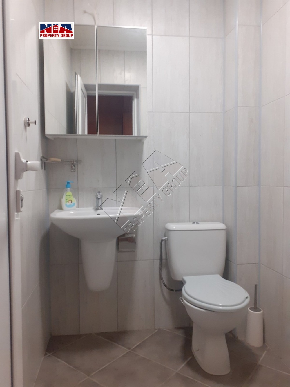 ������� ���������� | Imot.bg � ����������� 3