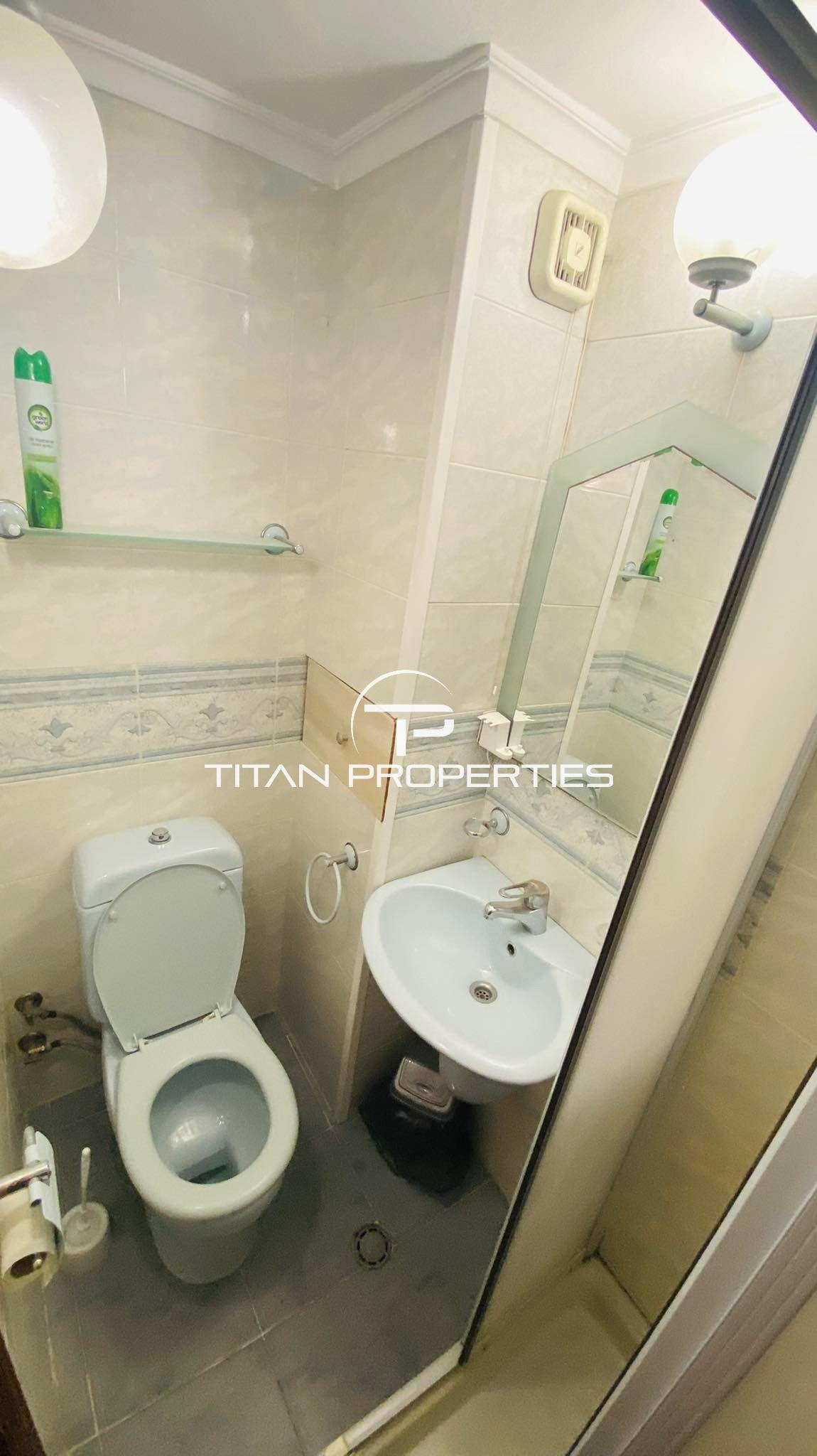 ������� ������� | Imot.bg � ����������� 10