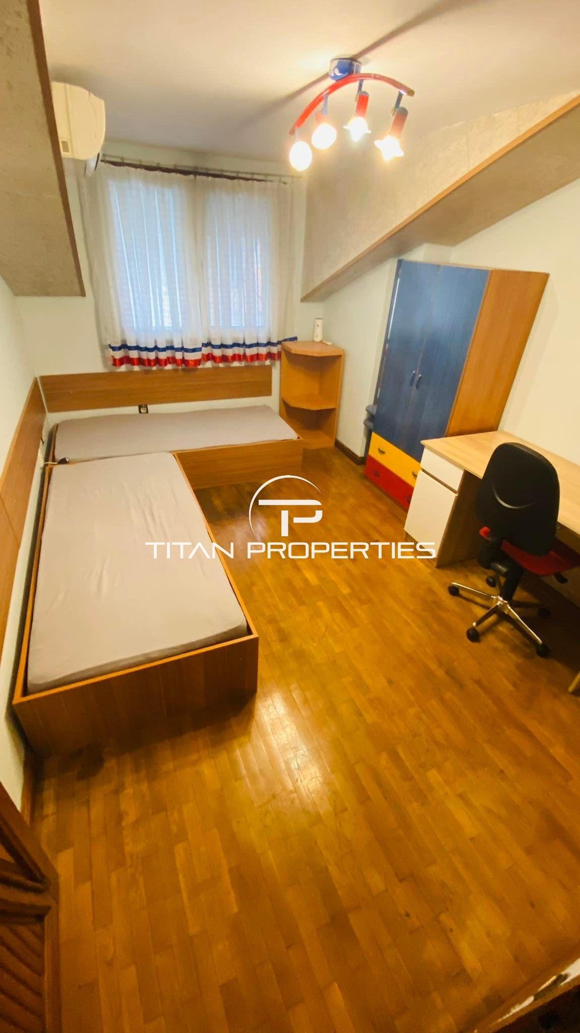 ������� ������� | Imot.bg � ����������� 8