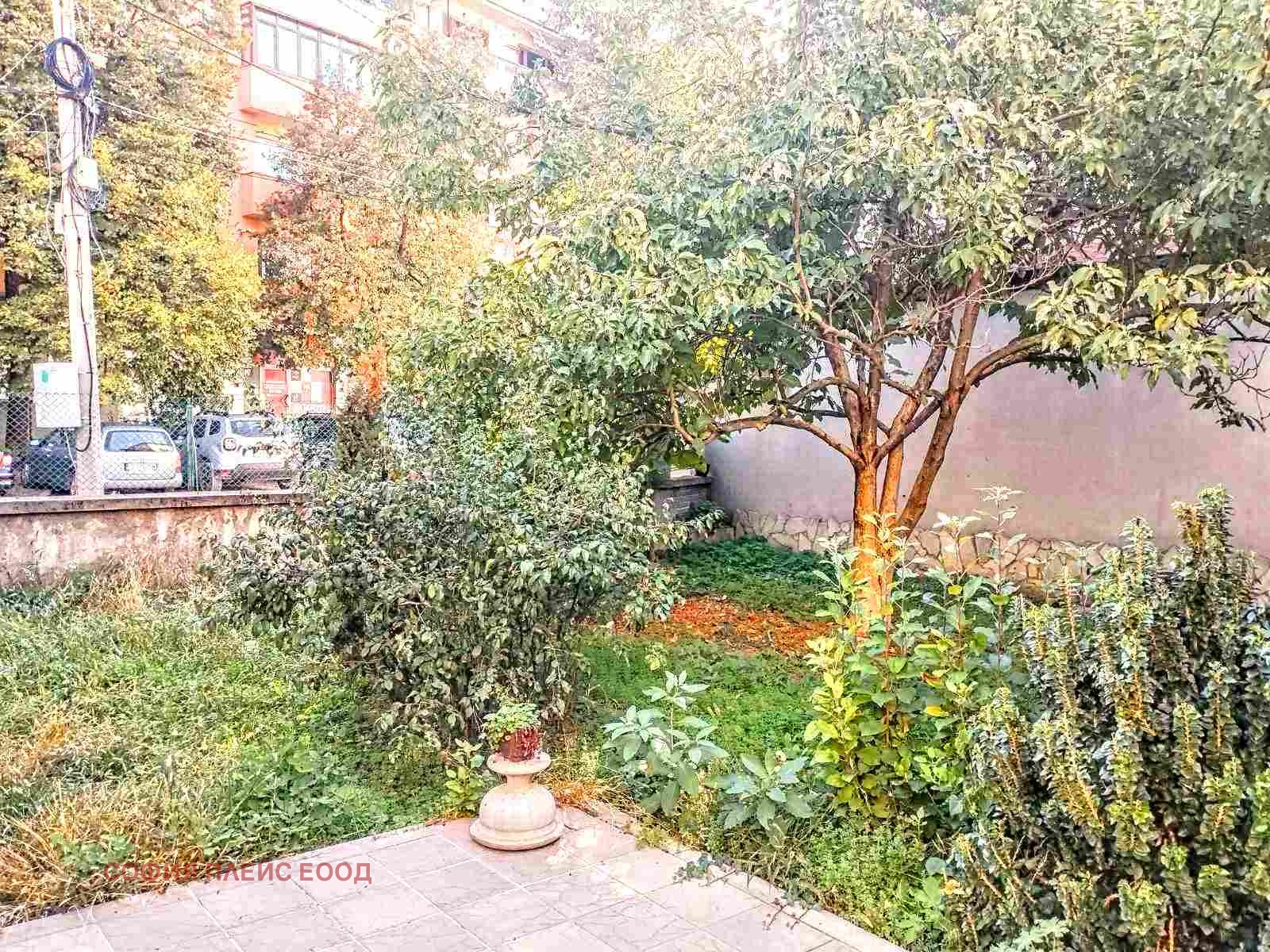 ������� ���� | Imot.bg � ����������� 7