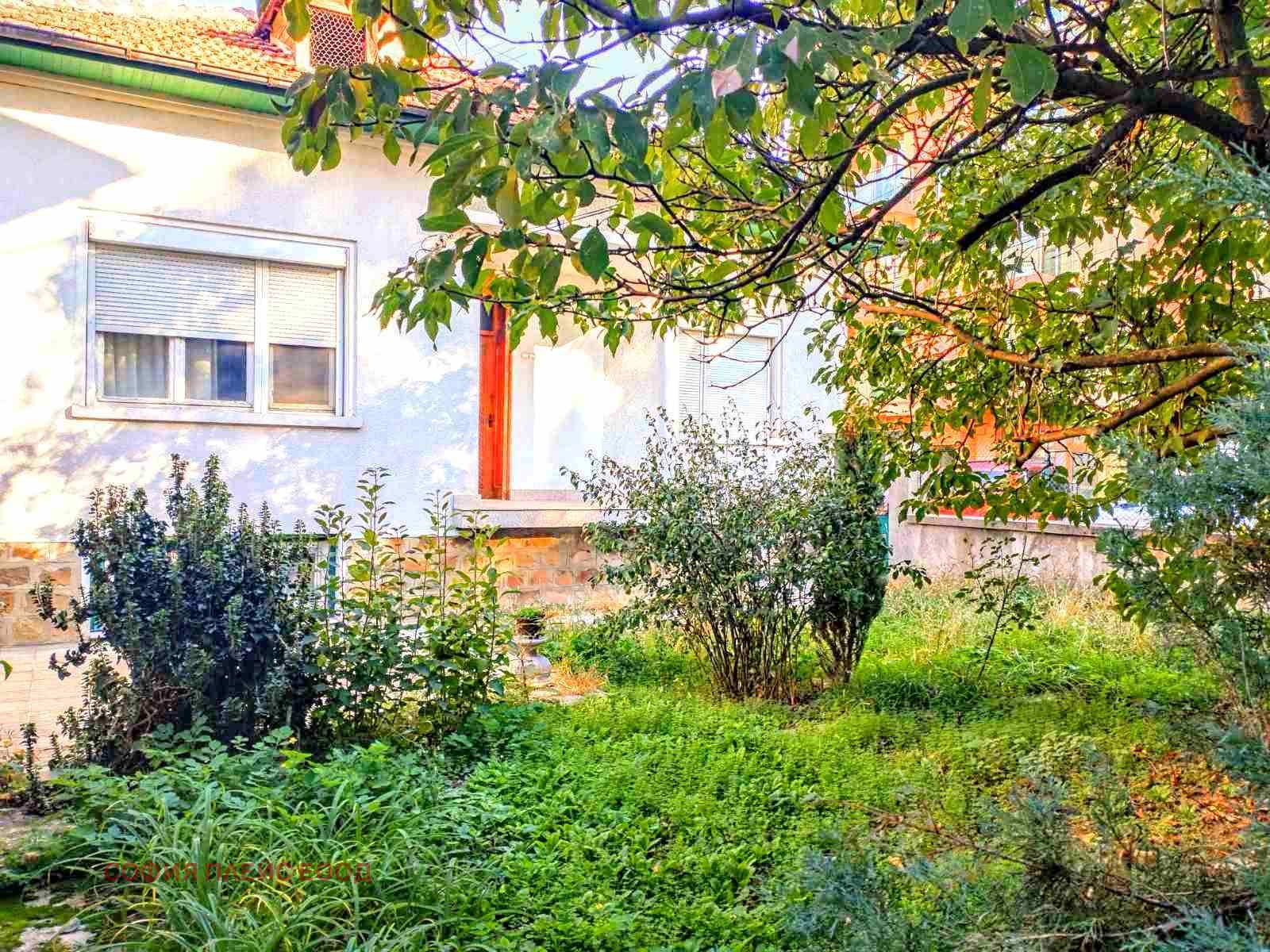 ������� ���� | Imot.bg � ����������� 1