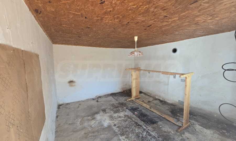 Продава КЪЩА | Imot.bg — изображение 6