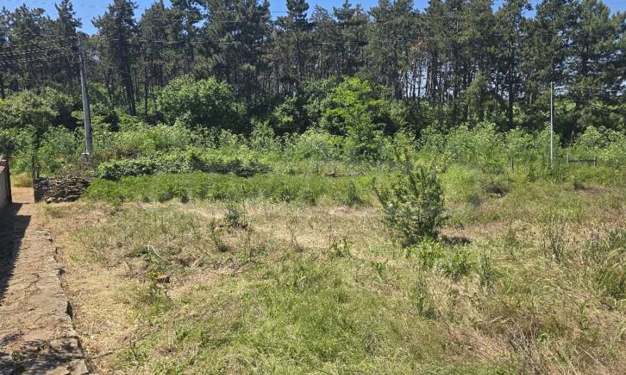 Продава КЪЩА | Imot.bg — изображение 11