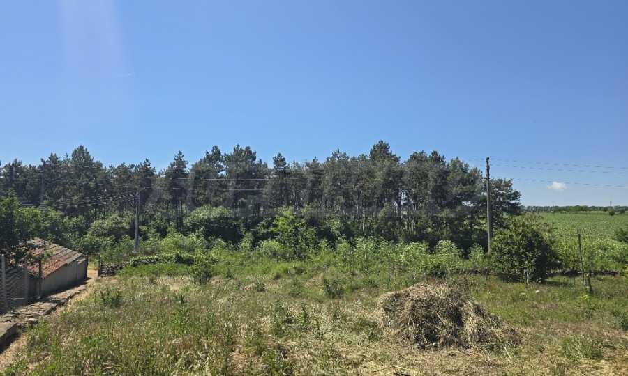 Продава КЪЩА | Imot.bg — изображение 10