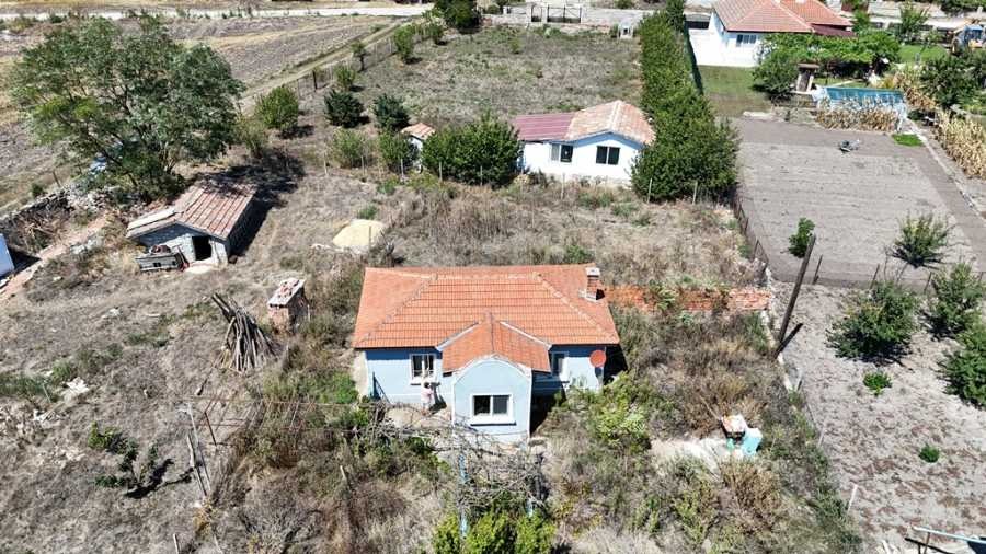 Продава КЪЩА | Imot.bg — изображение 4