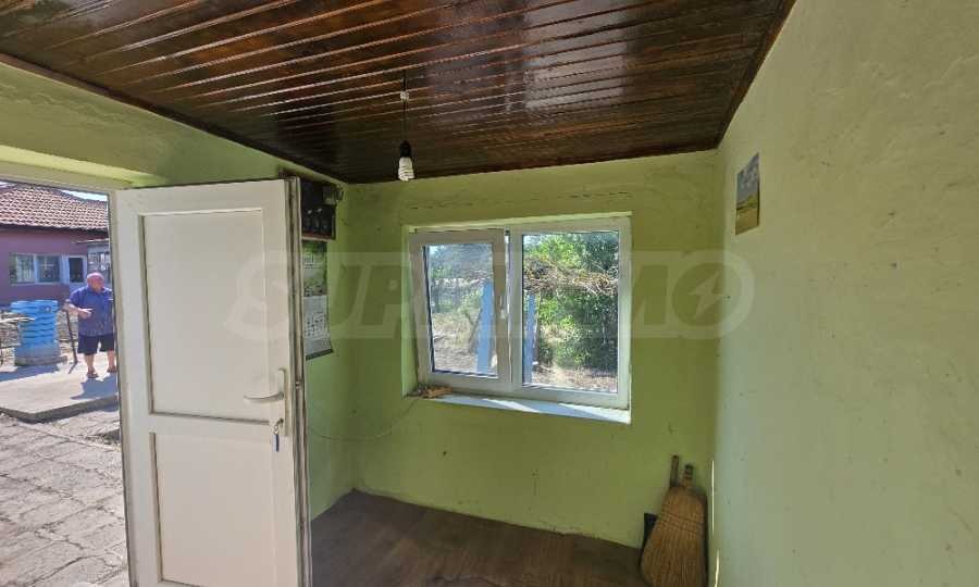 Продава КЪЩА | Imot.bg — изображение 9