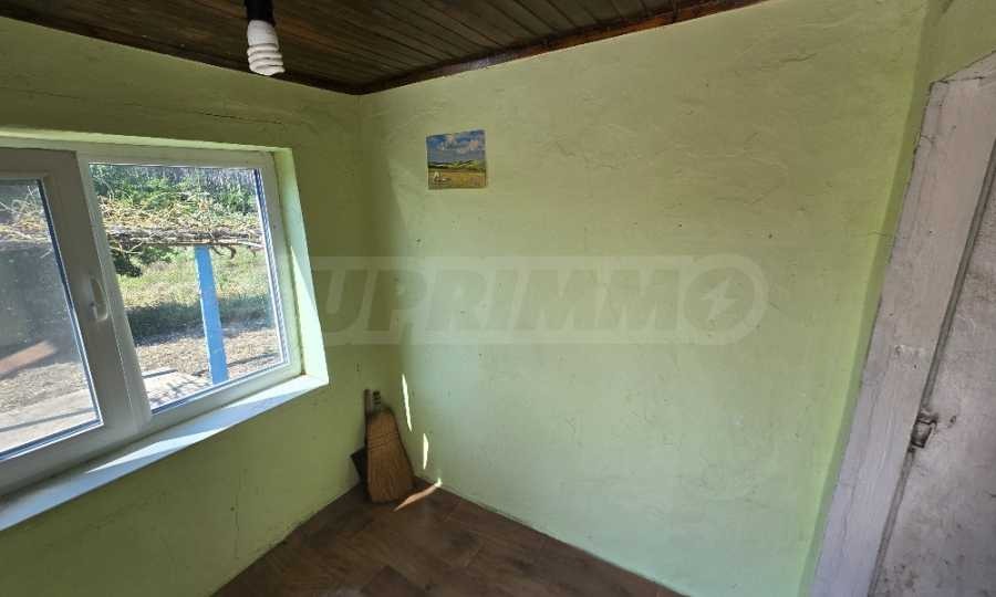 Продава КЪЩА | Imot.bg — изображение 7