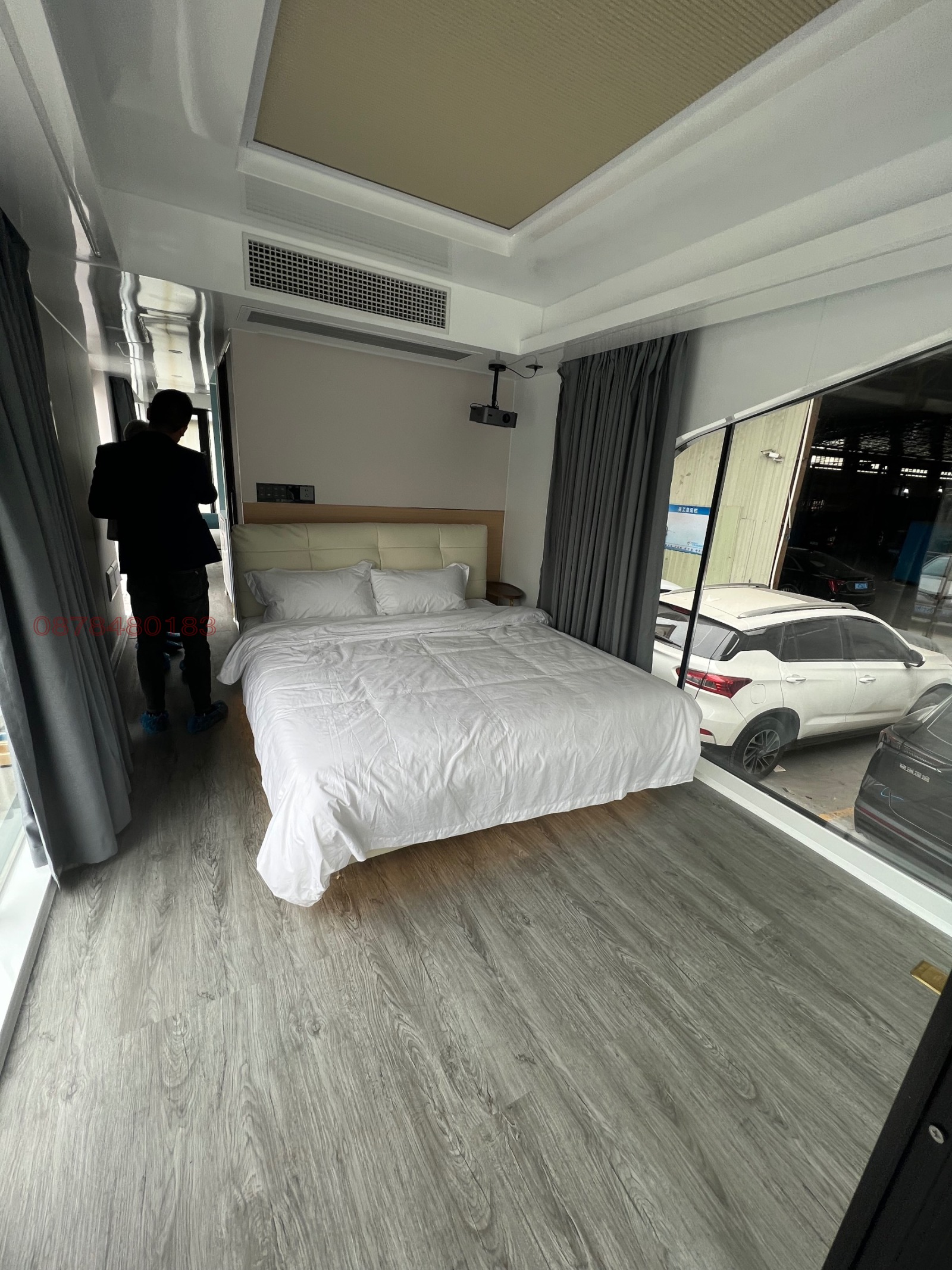 ������� ���� | Imot.bg � ����������� 5