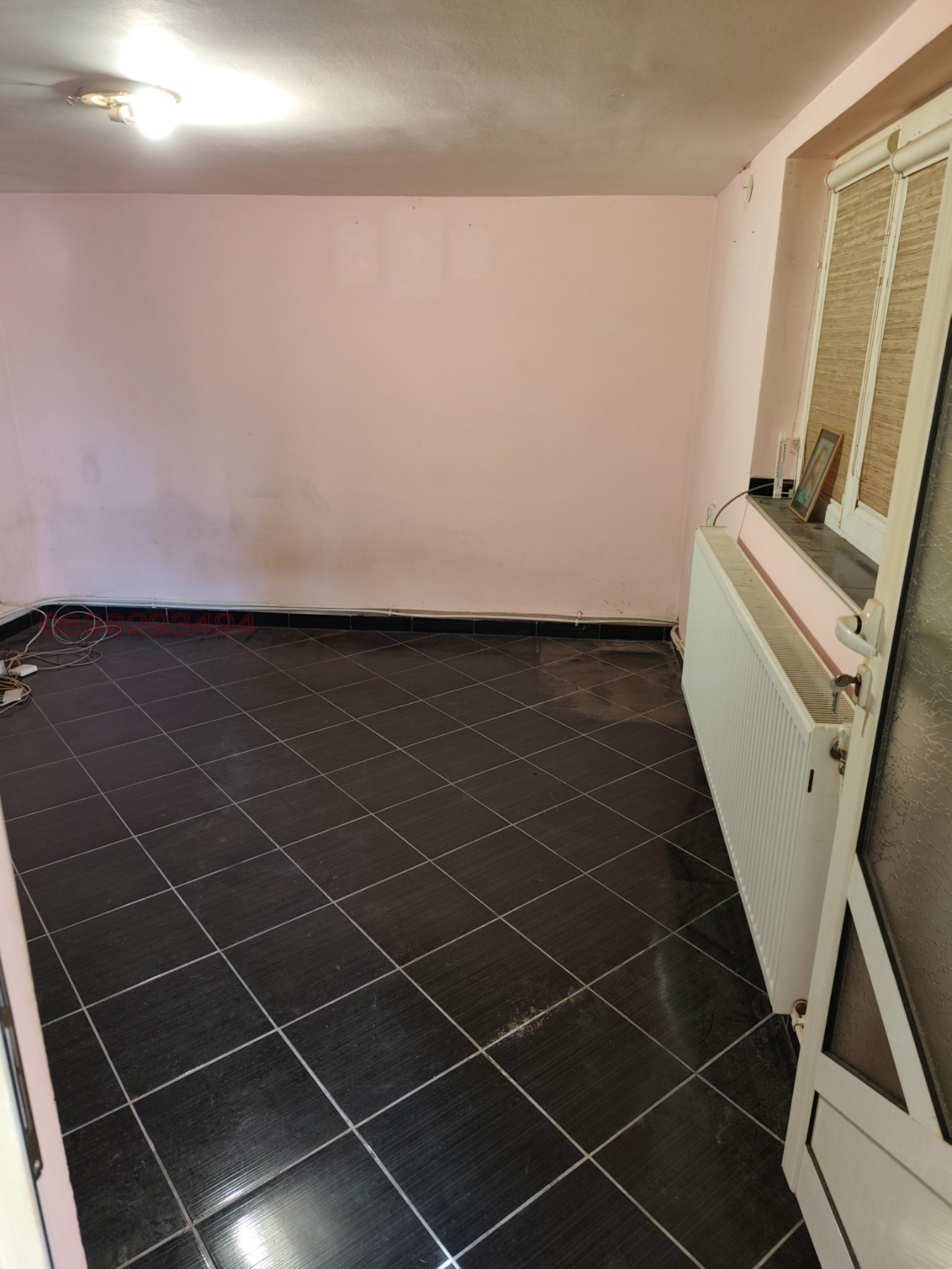 ������� ���� | Imot.bg � ����������� 6