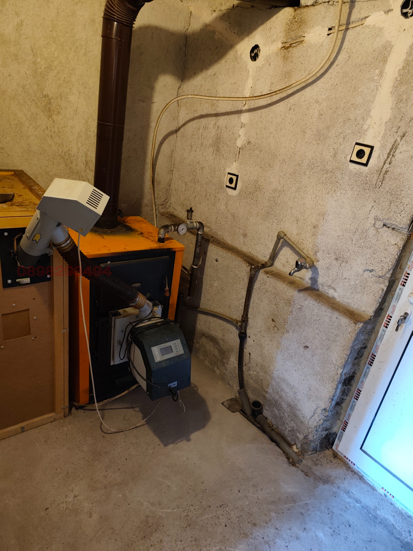 ������� ���� | Imot.bg � ����������� 8