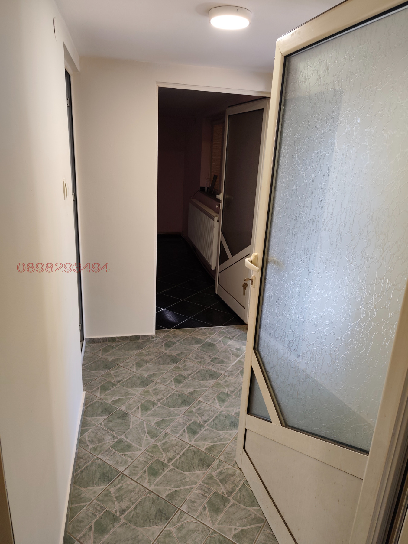 ������� ���� | Imot.bg � ����������� 7