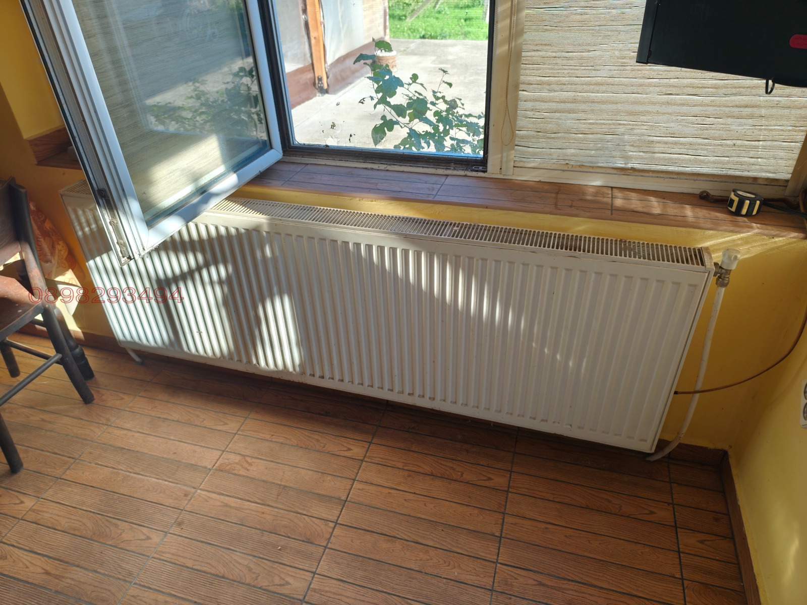 ������� ���� | Imot.bg � ����������� 5