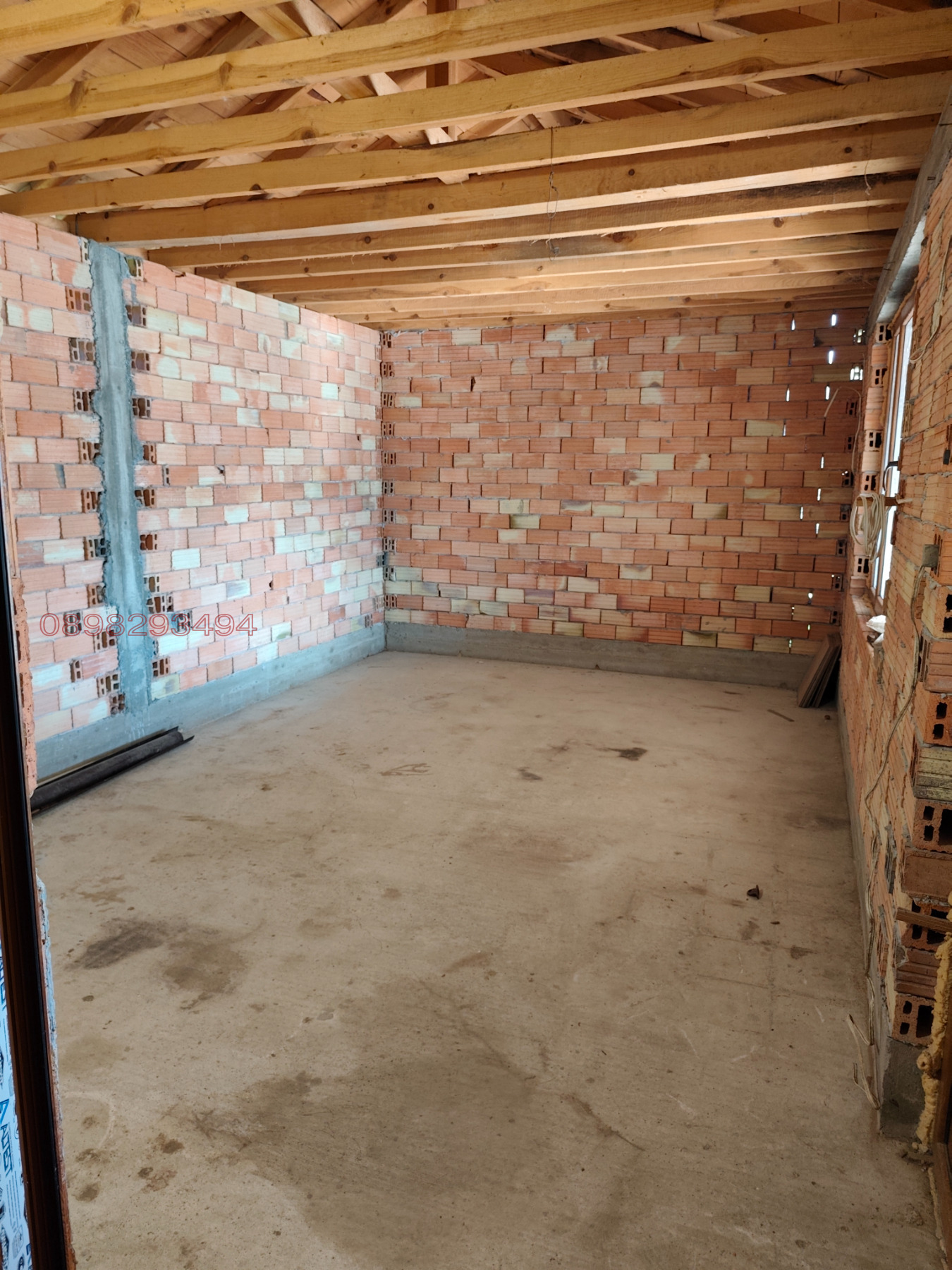 ������� ���� | Imot.bg � ����������� 9