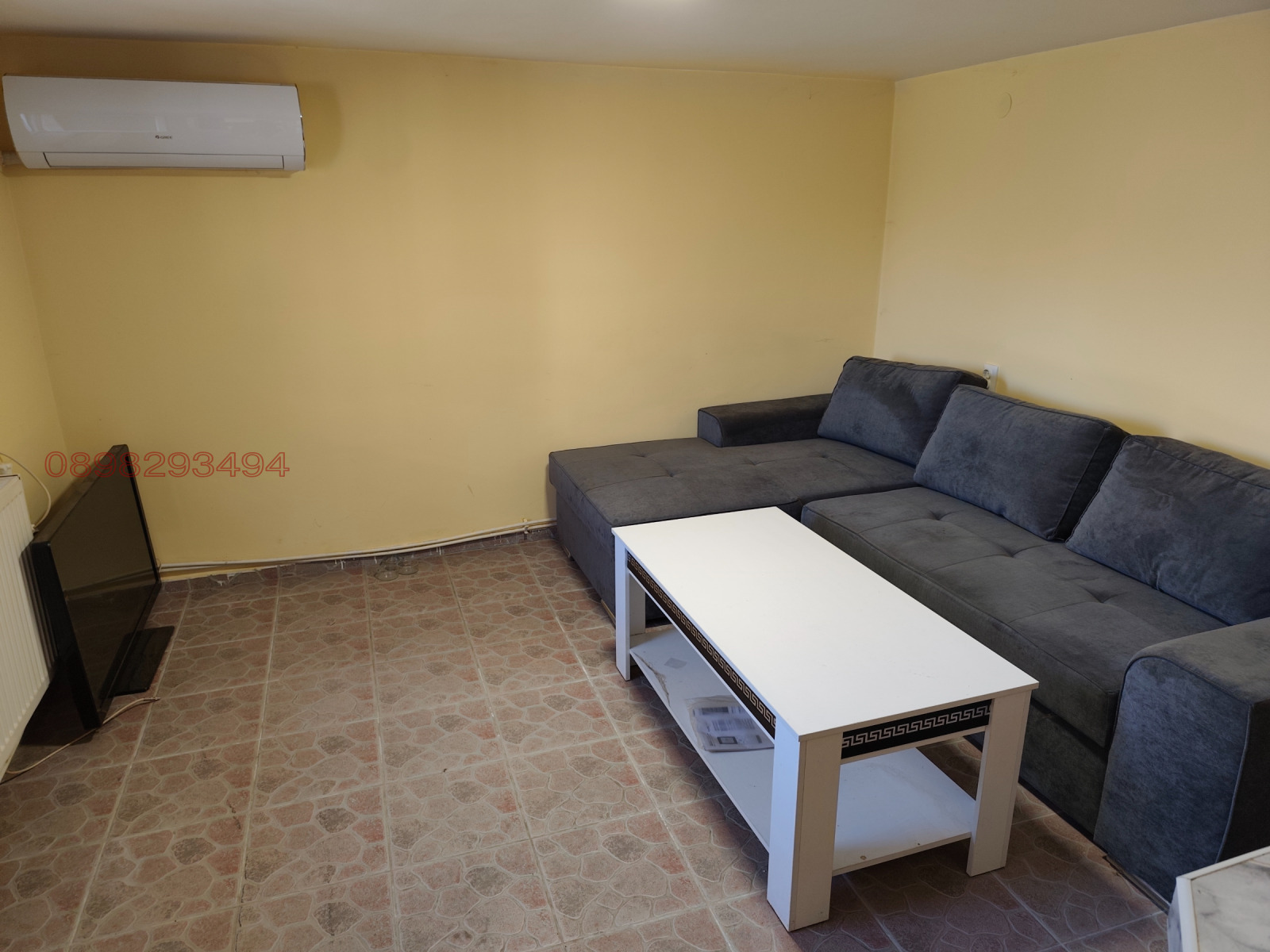 ������� ���� | Imot.bg � ����������� 1