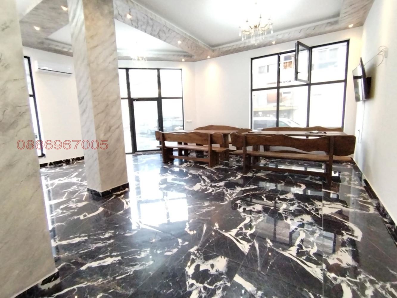 ������� ������� | Imot.bg � ����������� 1