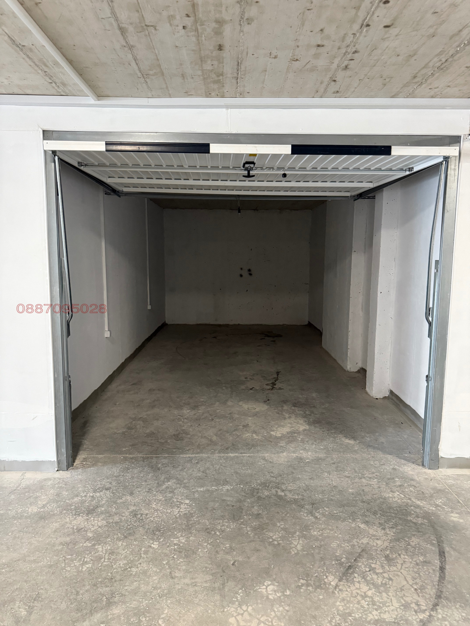 ������� ����� | Imot.bg � ����������� 1