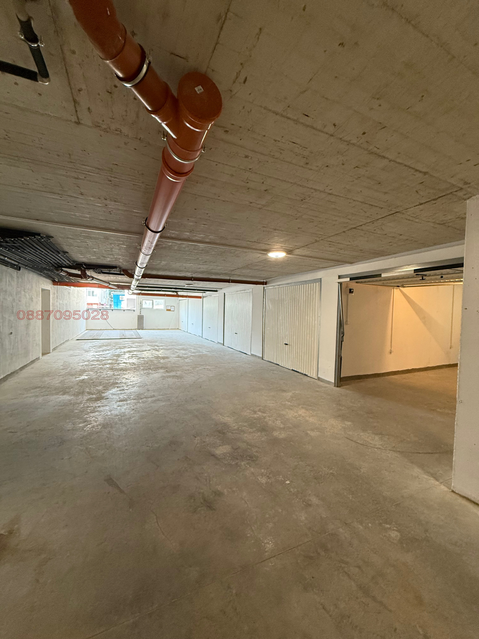 ������� ����� | Imot.bg � ����������� 2