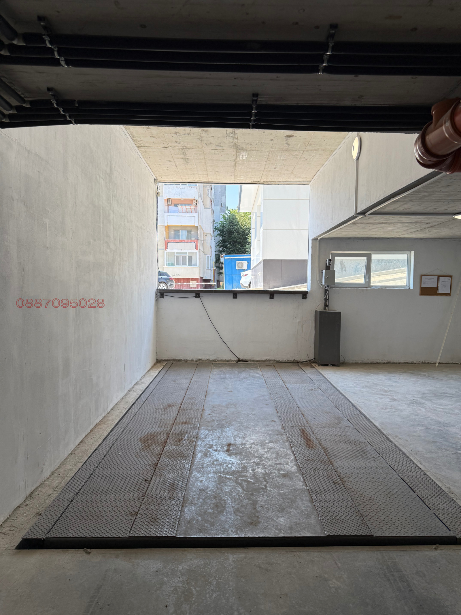 ������� ����� | Imot.bg � ����������� 3