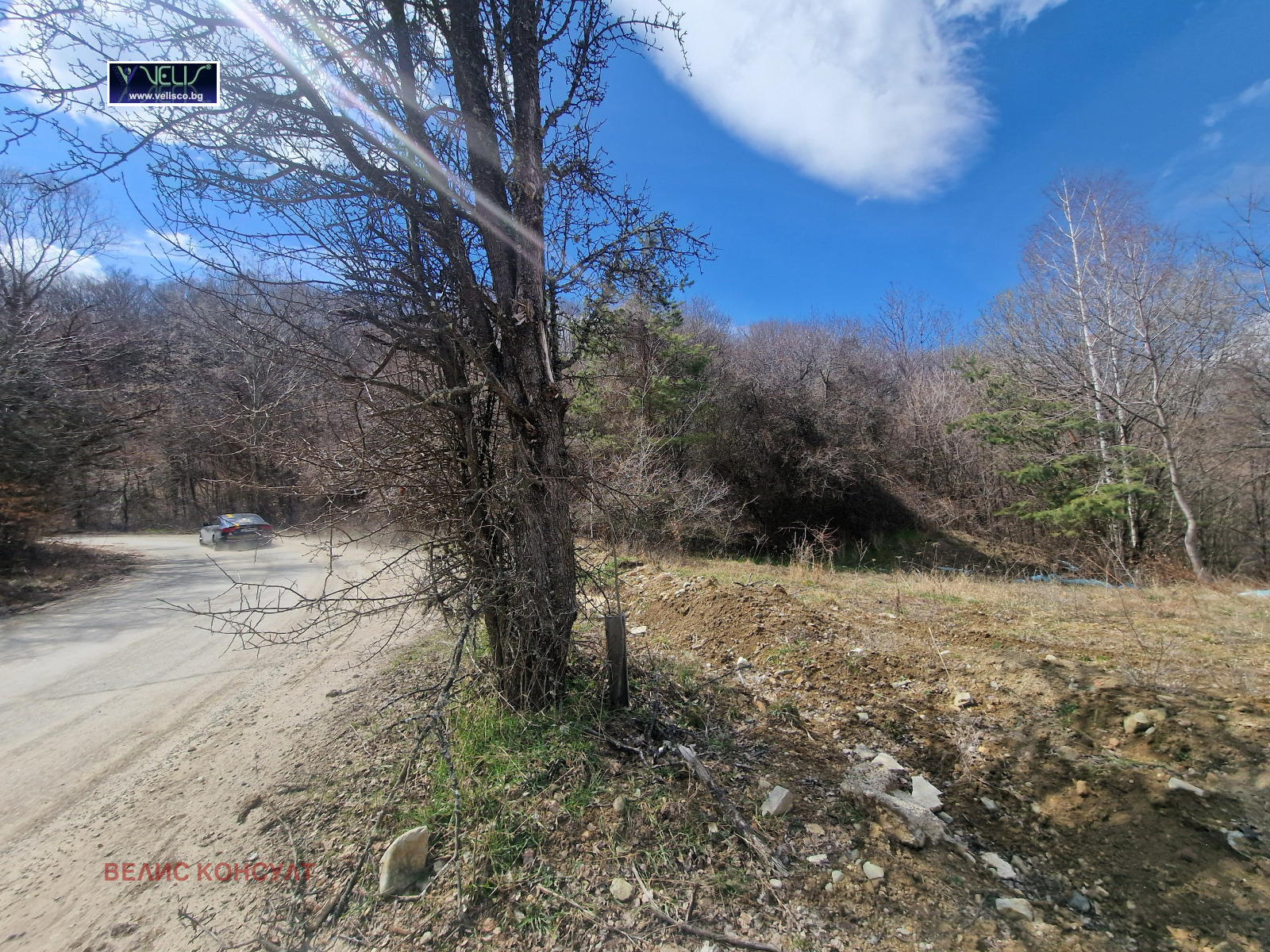 ������� ������ | Imot.bg � ����������� 4