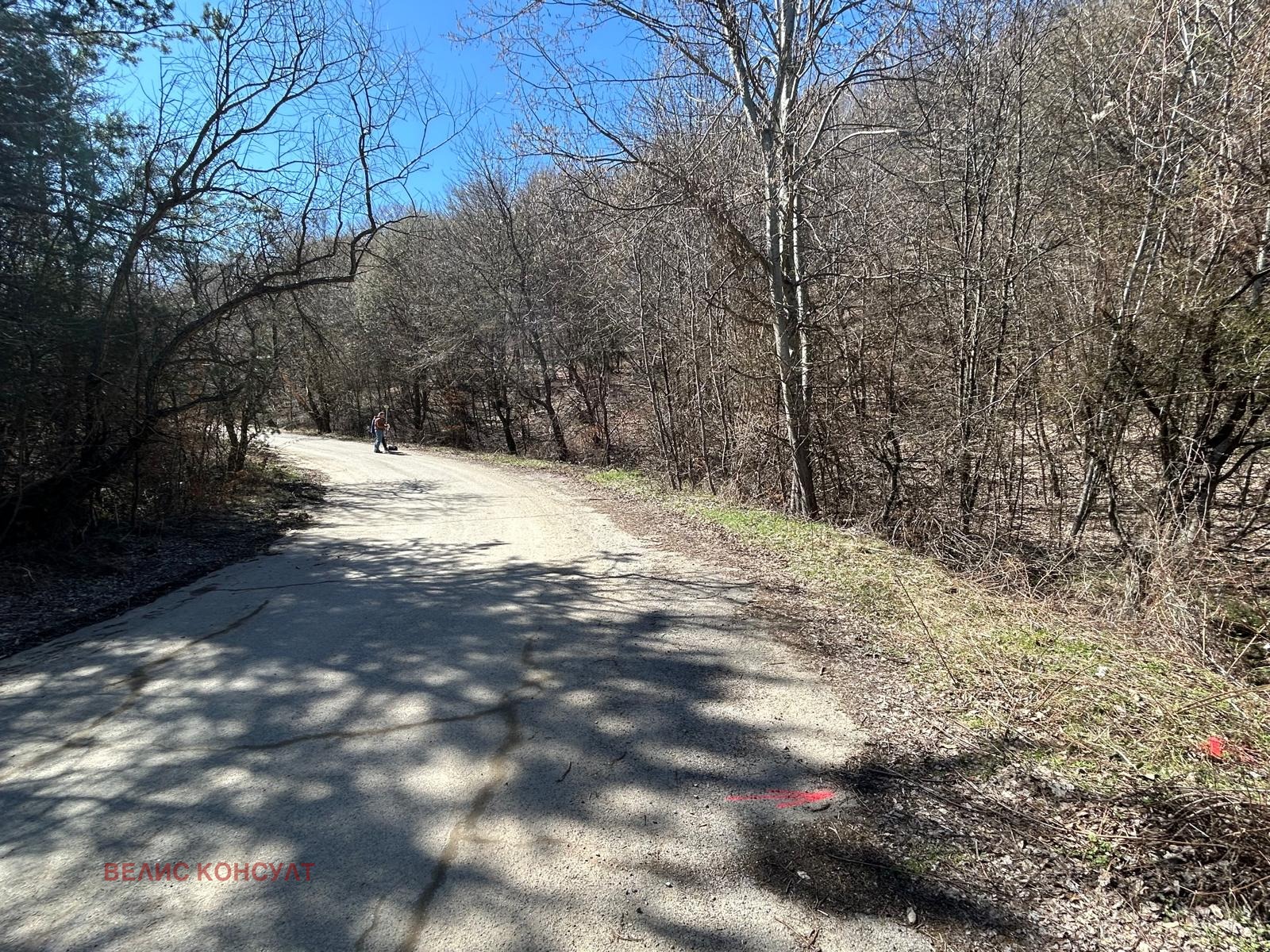 ������� ������ | Imot.bg � ����������� 1