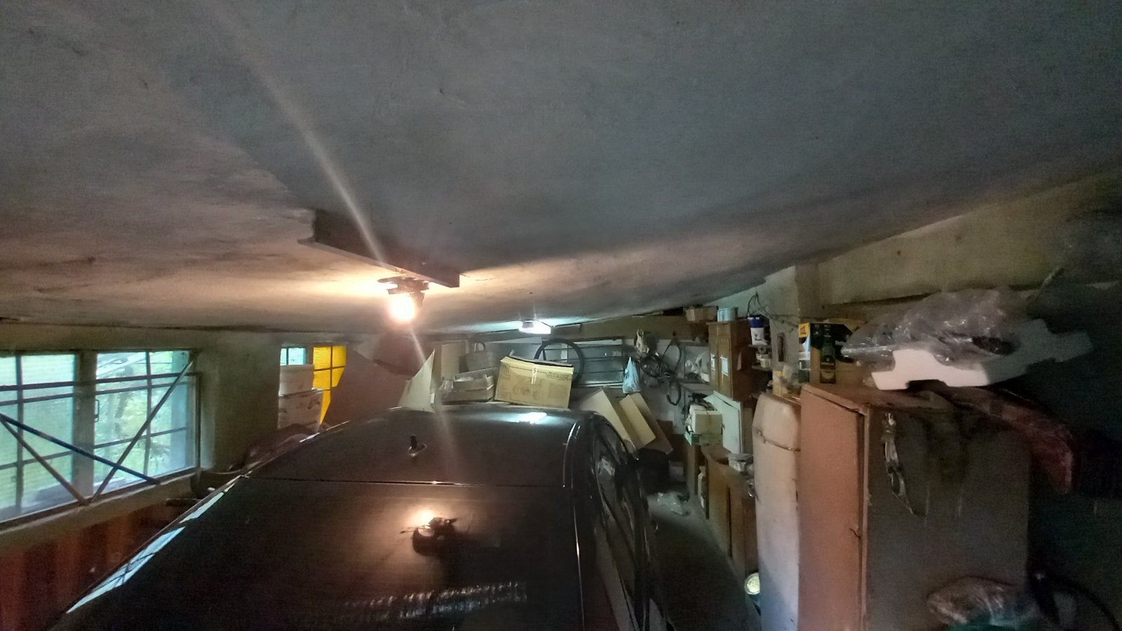 ������� ������ | Imot.bg � ����������� 6