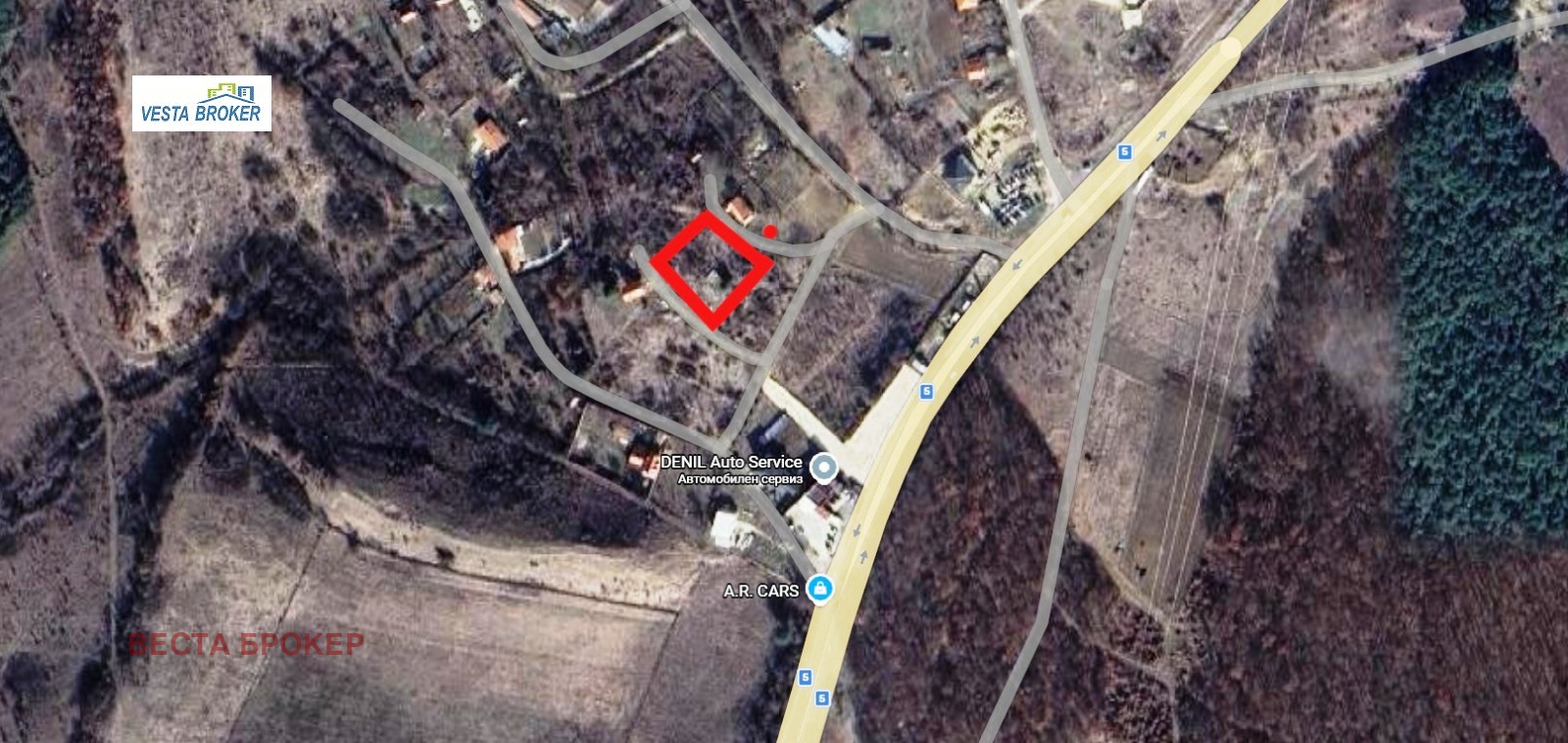 ������� ������ | Imot.bg � ����������� 8