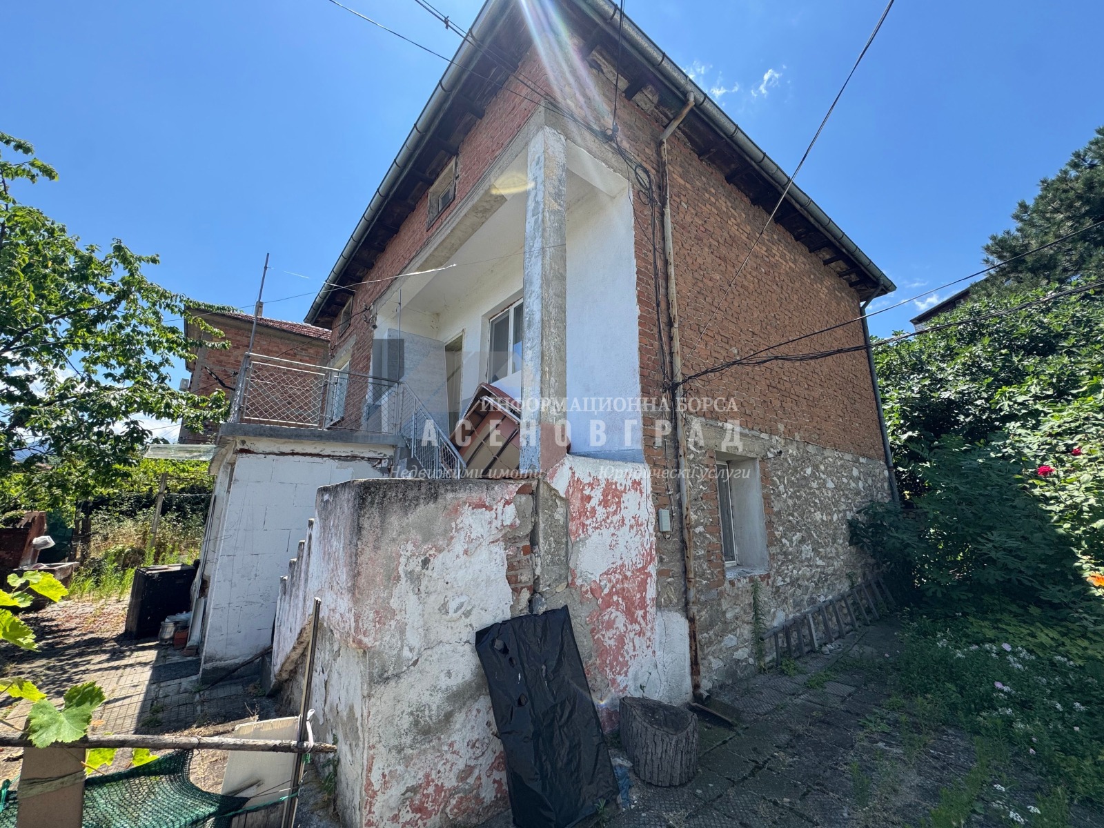 ������� ������ | Imot.bg � ����������� 7