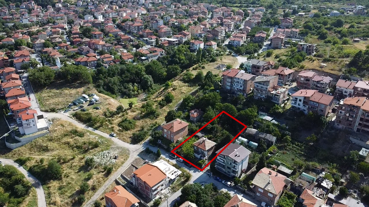 ������� ������ | Imot.bg � ����������� 5