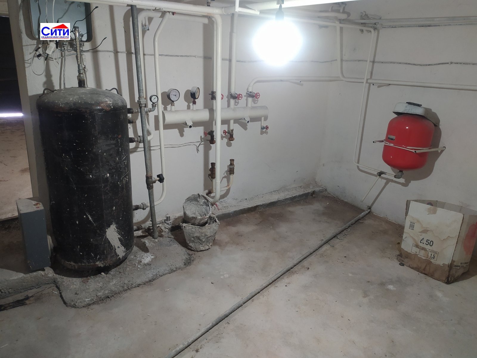 ������� ����� ������ | Imot.bg � ����������� 16