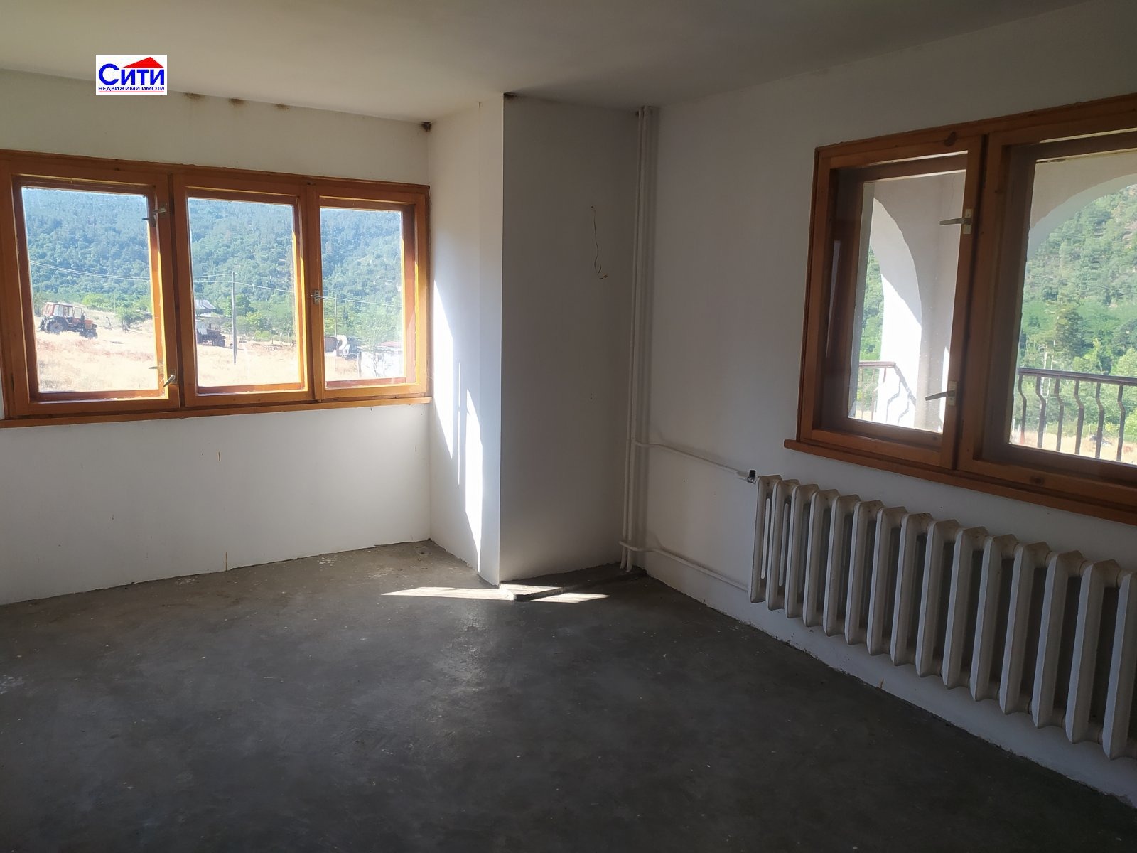 ������� ����� ������ | Imot.bg � ����������� 9