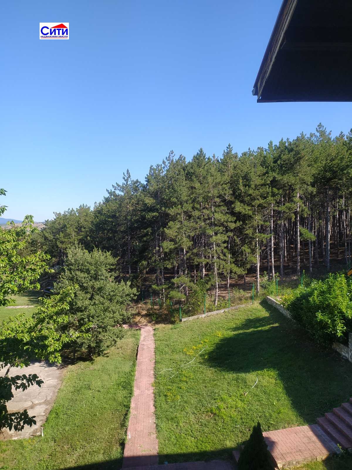 ������� ����� ������ | Imot.bg � ����������� 8