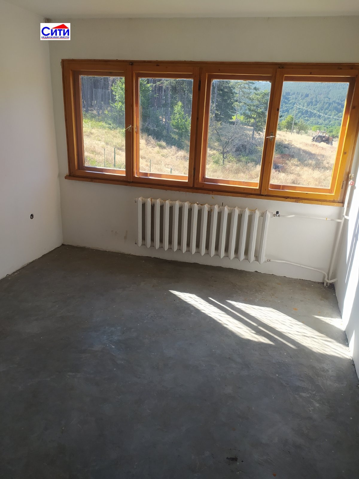 ������� ����� ������ | Imot.bg � ����������� 10