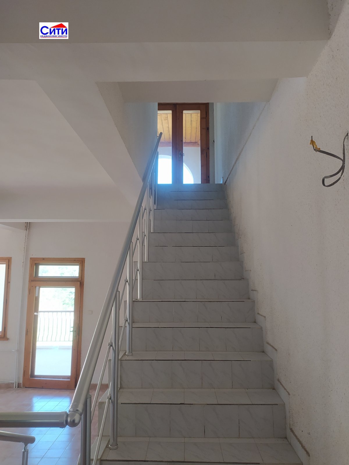 ������� ����� ������ | Imot.bg � ����������� 15