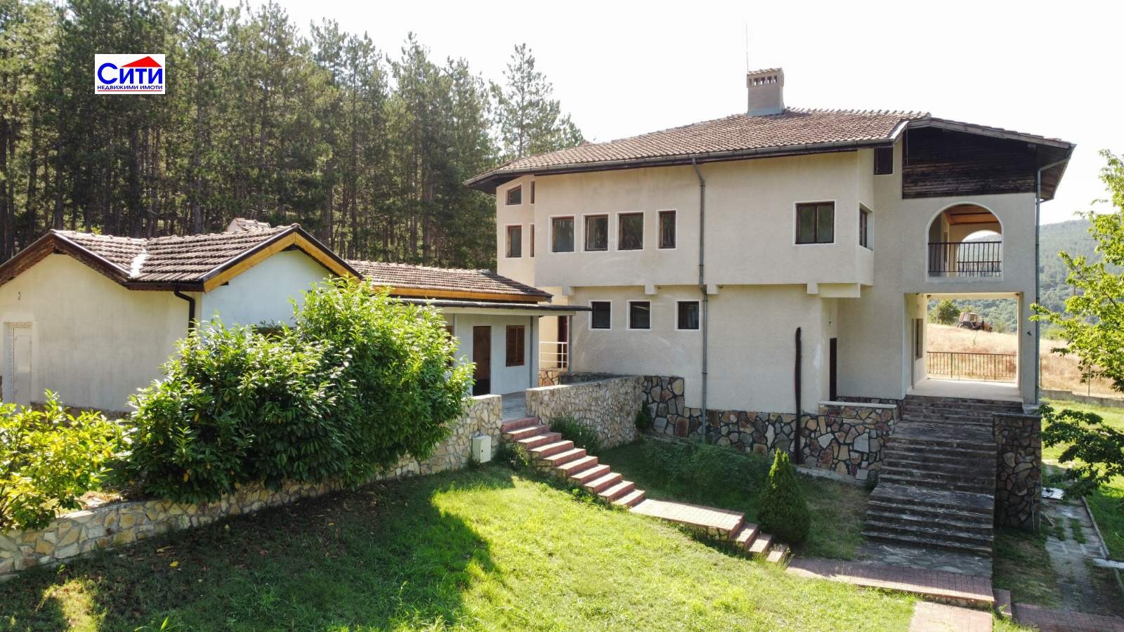 ������� ����� ������ | Imot.bg � ����������� 1