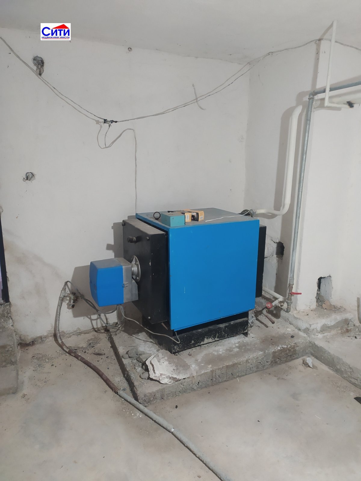 ������� ����� ������ | Imot.bg � ����������� 17