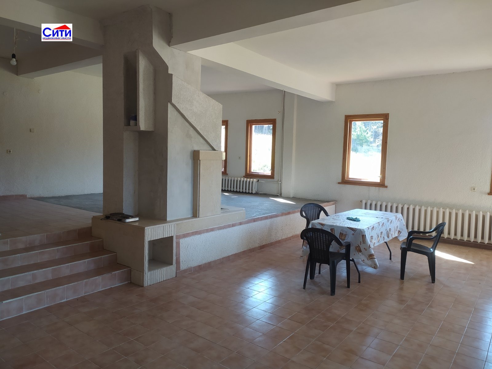 ������� ����� ������ | Imot.bg � ����������� 5