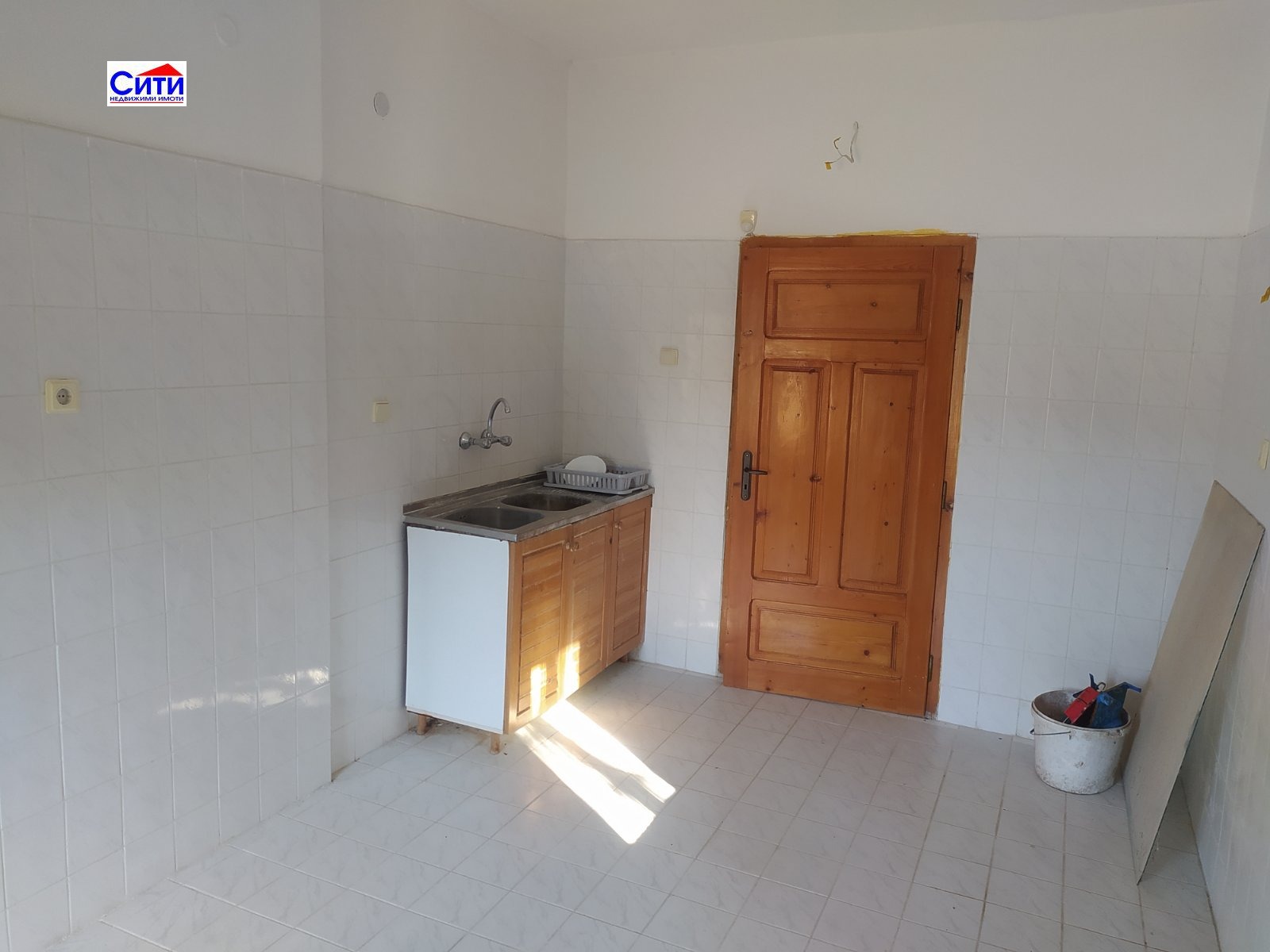 ������� ����� ������ | Imot.bg � ����������� 7