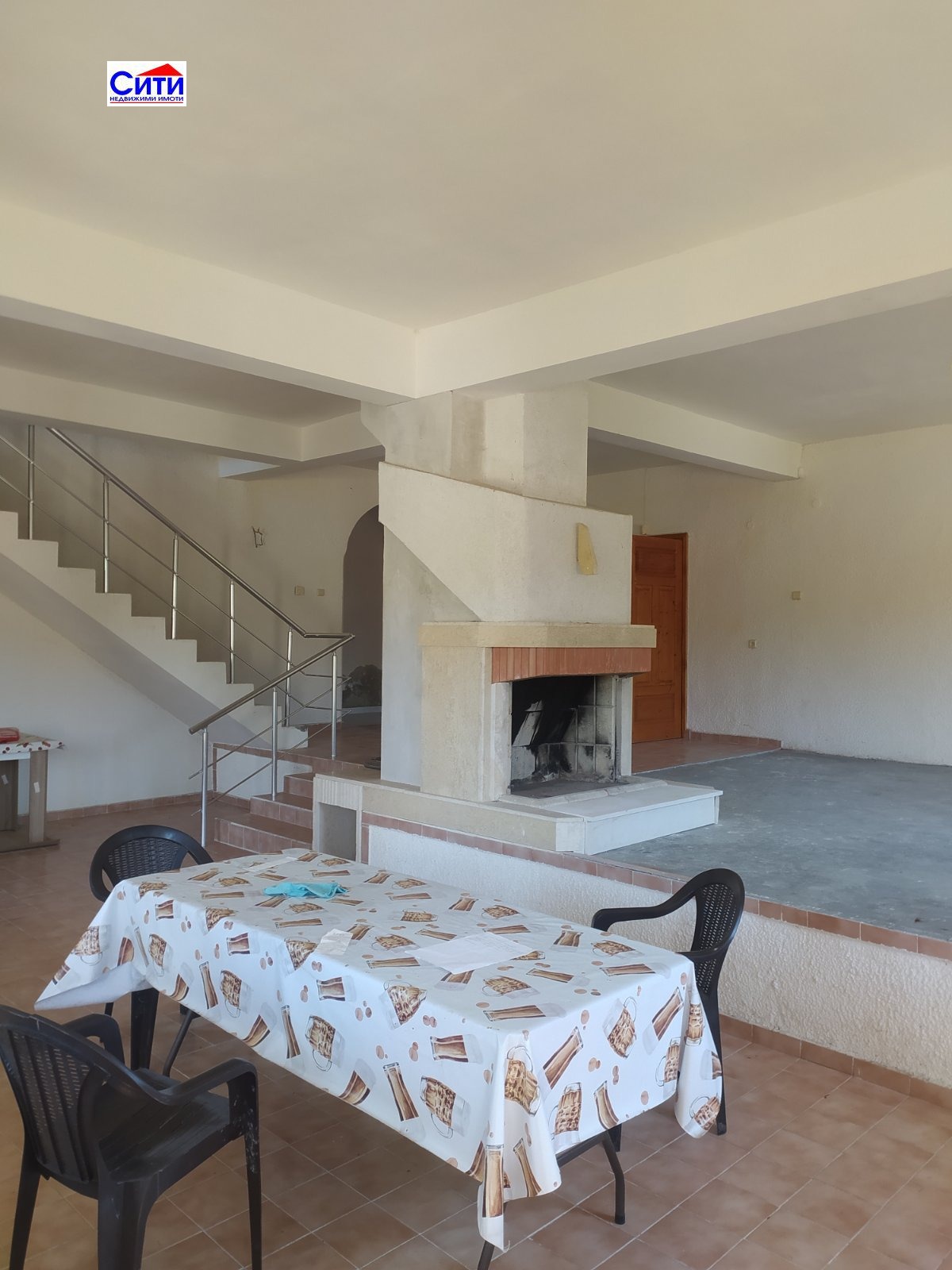 ������� ����� ������ | Imot.bg � ����������� 6