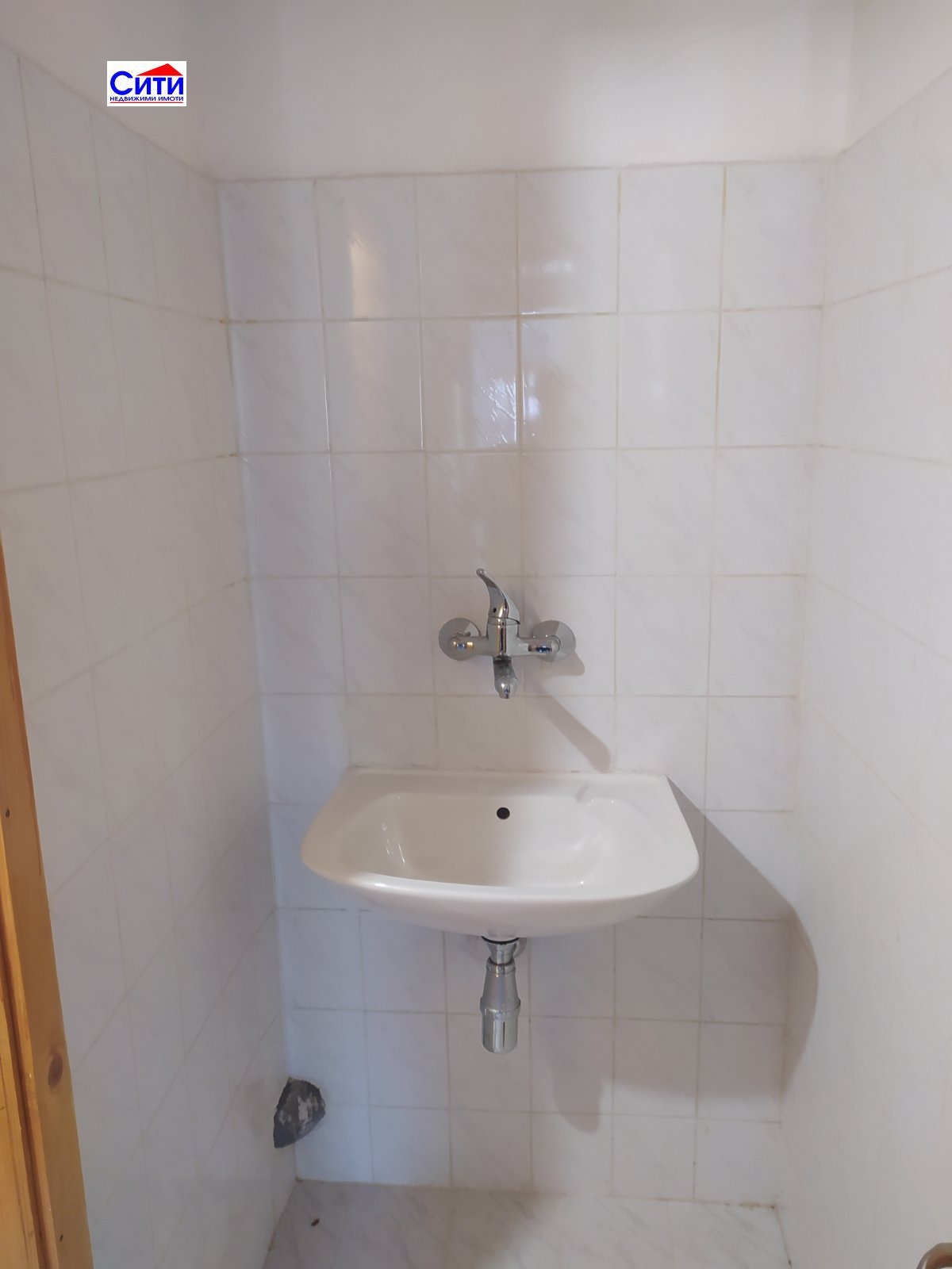 ������� ����� ������ | Imot.bg � ����������� 13