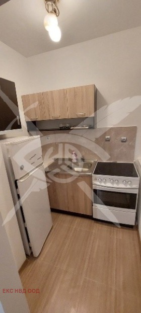 Προς πώληση  Στούντιο Πλοβδηβ , Τρακηια , 36 τ.μ | 35633337 - εικόνα [5]