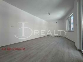  1- | Imot.bg    5