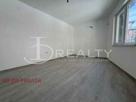  1- | Imot.bg    4