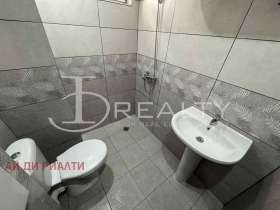  1- | Imot.bg    10
