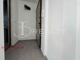  1- | Imot.bg    8