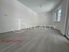  1- | Imot.bg    7