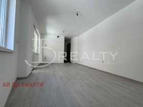  1- | Imot.bg    2