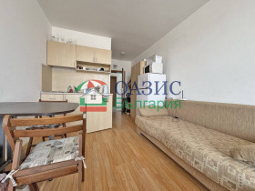 ������� 1-����� | Imot.bg � ����� ������ 3