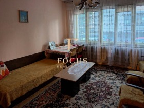 1 chambre Zaharna fabrika, Plovdiv 1