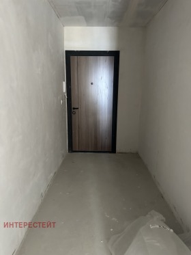 1 bedroom Lazur, Burgas 10