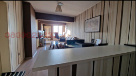 1 slaapkamer Geo Milev, Sofia 4